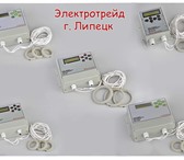 Фотография в Прочее,  разное Разное БЗ-043 – функции: предпусковой контроль изоляции, в Мурманске 0