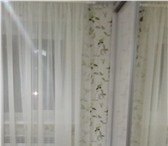Фотография в Недвижимость Квартиры Квартира с ремонтом, мебелью и бытовой техникой. в Тамбове 2 950 000