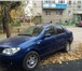 Продам автомобиль 2303788 Fiat Albea фото в Таганроге