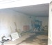 Фото в Недвижимость Гаражи, стоянки Гараж капитальный в авто кооперативе Медик в Уфе 950 000