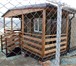 Foto в Строительство и ремонт Строительство домов Вам понадобилось построить дачный домик, в Москве 0
