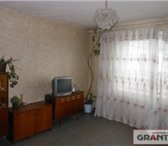 Фото в Недвижимость Квартиры Продам 4к Борисевича д21 4/10 82/50/9,балкон. в Москве 3 150 000