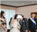 Фотография в Одежда и обувь Свадебные платья Продаю платье свадебное со всеми прилагаемыми в Хабаровске 8 000