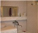 Фото в Недвижимость Аренда жилья Сдам 4 х комнатную квартиру со всеми удобствами в Магнитогорске 20 000
