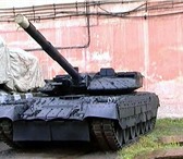 Foto в Прочее,  разное Разное Вороне́ние стали (оксидирование, чернение, в Воронеже 1 000