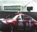 Фото в Недвижимость Коммерческая недвижимость Продается готовый бизнес. Магазин по подбору в Красноярске 800 000