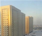Фото в Недвижимость Квартиры Предлагаю 2 комнатную квартиру по ул. Норильская, в Красноярске 1 990 000