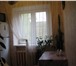 Изображение в Недвижимость Квартиры продам 1 ком квартиру в городе Голицино Западный в Голицыно 3 000 000