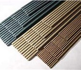 Foto в Строительство и ремонт Разное Сварочные электроды Арсенал! Бесплатная доставка!Сварочные в Москве 125