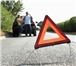 Изображение в Прочее,  разное Разное Юрист по автотранспортному праву оказывает в Самаре 300