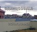 Изображение в Недвижимость Земельные участки Продаю участок в Звенигороде 15 сотокУчасток в Голицыно 6 150 000