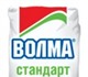 Скачать foto Отделочные материалы шпатлевка 4016165 в Нижнем Новгороде Foto в Строительство и ремонт Отделочные материалы Волма-стандартДля базового выравнивания стен в Нижнем Новгороде 270