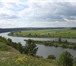 Изображение в Недвижимость Земельные участки Площадь участка: 10,1 га (1010 соток, 101000 в Перми 0