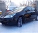 Продам Цитроен С4 2644632 Citroen C4 фото в Тюмени