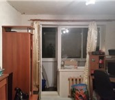 Изображение в Недвижимость Квартиры 3-к квартира 63 м² на 3 этаже 9-этажного в Перми 3 500 000