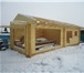 Foto в Строительство и ремонт Строительство домов Мы производим продукцию на современном зарубежном в Улан-Удэ 9 000