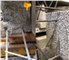 Фото в Строительство и ремонт Строительные материалы Перемычки полистиролбетонные армированные в Москве 775