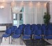 Foto в Недвижимость Аренда нежилых помещений Сдам в аренду конференц-зал 60 кв.м. на 40 в Череповецке 500