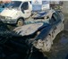 Фото в Авторынок Аварийные авто Продам автомобиль Opel Vectra B 2000,Двигатель в Петрозаводске 60 000