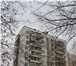 Foto в Недвижимость Аренда жилья Сдается 2-х комнатная квартира в доме после в Москве 48 000