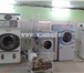 Фотография в Прочее,  разное Разное Поставляем комплекты оборудования для химчистки, в Красноярске 0