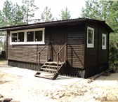 Изображение в Недвижимость Земельные участки Продается разработанный участок в старом в Санкт-Петербурге 1 100 000