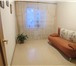 Изображение в Недвижимость Квартиры Продается 2х комнатная квартира улучшенной в Хабаровске 3 300 000