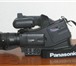 Foto в Электроника и техника Видеокамеры продаётся видеокамера Panasonic MD-10000 в Москве 30 000