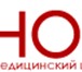 Фото в Работа Вакансии Медицинский центр, занимающийся оказанием в Ростове-на-Дону 15 000