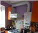 Foto в Недвижимость Квартиры Продается 2 к. кв. в отличном состоянии 42\27\5 в Ростове-на-Дону 2 700 000