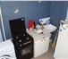 Foto в Недвижимость Квартиры Продаю квартиру. 5/9 кирпич. Туалет с ванной в Саратове 1 390 000