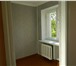 Фотография в Недвижимость Квартиры Продается 2-х комнатная на Ульяновых 48. в Уфе 2 450 000