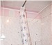 Foto в Недвижимость Квартиры Срочно продам 1-комнатную квартиру на Воронова в Красноярске 1 300 000