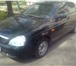 Продам авто LADA-Priora,  2009 год выпуска, 1038140 ВАЗ Priora фото в Курске