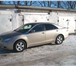 Продаю Тойоту Камри 2006 г,  в 1656451 Toyota Camry фото в Троицке