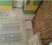 Foto в Недвижимость Аренда жилья Сдаю 1 комнатную квартиру за тургеневским в Краснодаре 12 000