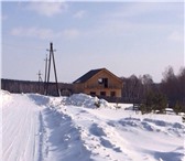 Foto в Недвижимость Земельные участки Продам участок 12 соток. Находится в самом в Красноярске 2 600 000