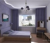 Foto в Строительство и ремонт Ремонт, отделка Предлагаем профессиональный ремонт квартир в Москве 95