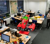 Фото в Прочее,  разное Разное Доставка: песок, щебень, ПГС, земля, навоз, в Саратове 0