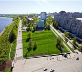 Изображение в Недвижимость Коммерческая недвижимость Новый бизнес центр будет удобным и комфортным в Кирове 700