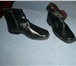 Фото в Одежда и обувь Мужская обувь Продаю новые зимние мужские ботинки (две в Кирове 0