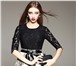 Изображение в Одежда и обувь Женская одежда В нашем интернет -магазине pink-girl вы найдете в Москве 2 500