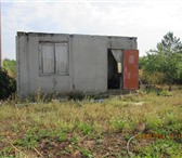 Фотография в Недвижимость Разное Продается дача в районе колхоз Ленина, сообщество в Оренбурге 200 000