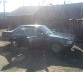 Меняю 2127126 Toyota Crown фото в Улан-Удэ