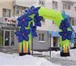 Foto в Прочее,  разное Разное Мы можем изготовить для Вас: надувные фигуры, в Москве 0