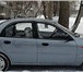 КузовМодификация:	S X Год выпуска:	2007 Пробе г:	30000 км, Объем двигателя: 	1 500 см3 Мощнос 13478   фото в Екатеринбурге