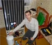 Фотография в Электроника и техника Стиральные машины Тамбов ремонт стиральных машин холодильников в Тамбове 100