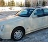 Продам седан Немецкого качества и надежности Mercedes-Benz E 220 CDI, машина 2001 года выпуска, 14571   фото в Екатеринбурге