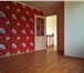Foto в Недвижимость Продажа домов Продается двухэтажный коттедж в с.Чесноковка, в Уфе 4 350 000