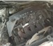 Фото в Авторынок Аварийные авто Продам после ДТП.цвет: белый. пробег: 70тыс. в Красноярске 160 000